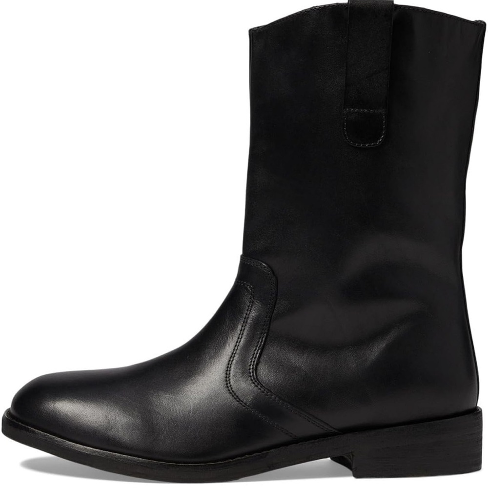Free People Easton boot - Picture 7 of 10